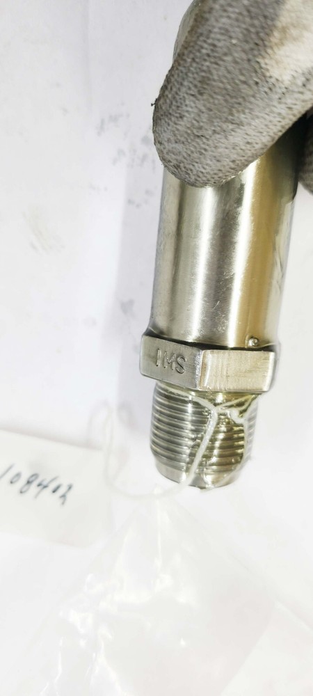 3 PACK - IMS Nozzle Tip 108402 - 5/32" Orifice