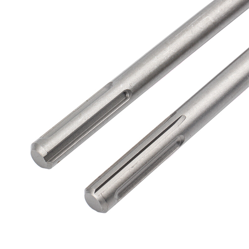 SDS Max Chisel 3'' x11'' SUNGATOR Heavy Duty Rotary Hammer Flat Chisel Bit Tool