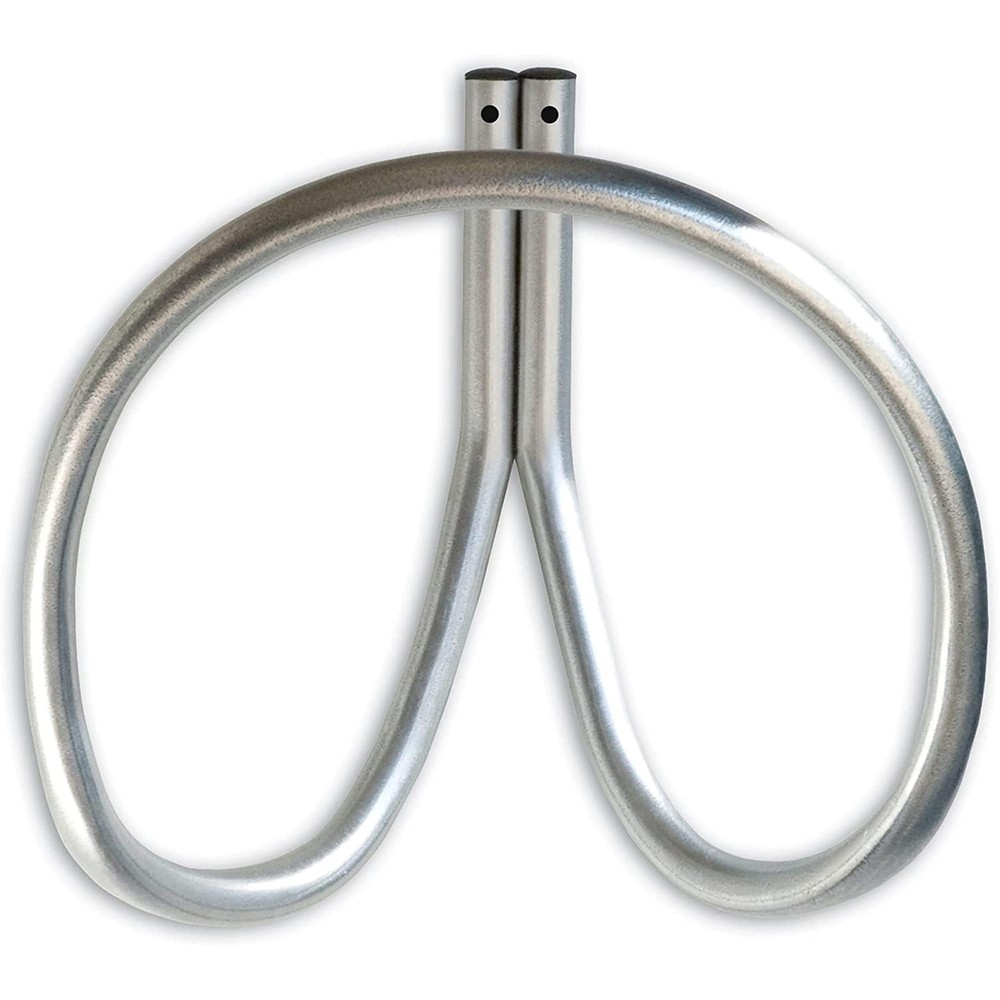 Yard Butler - Rust Proof Hose Hanger