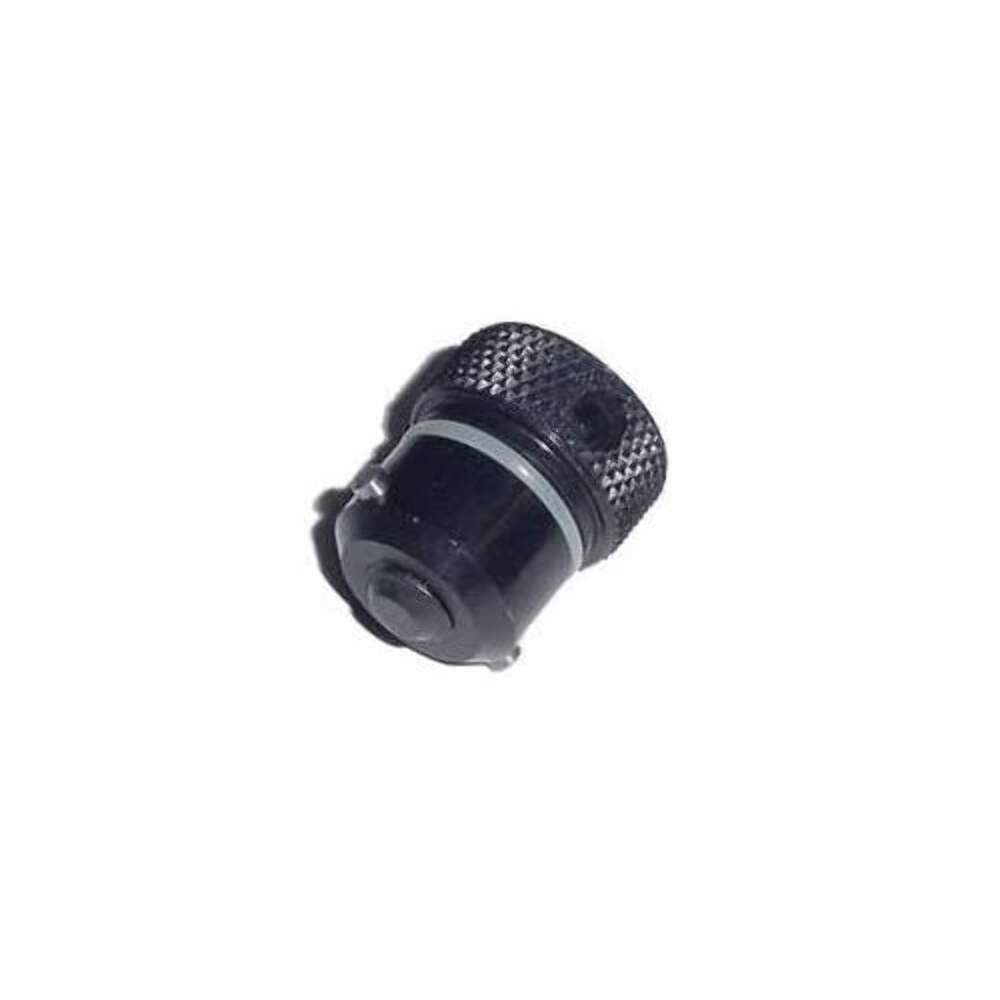 Tippmann TIPX Co2 Adjustable Cap