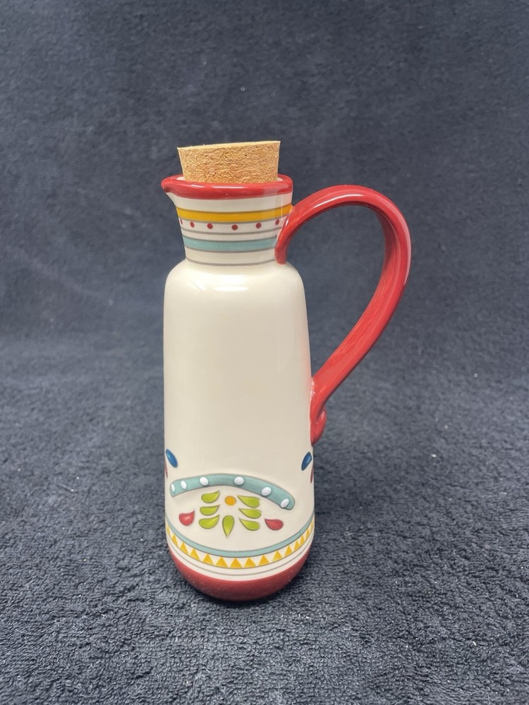 Bobby Flay Oil Cruet