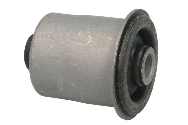 Engine control arm entblock front left (left)