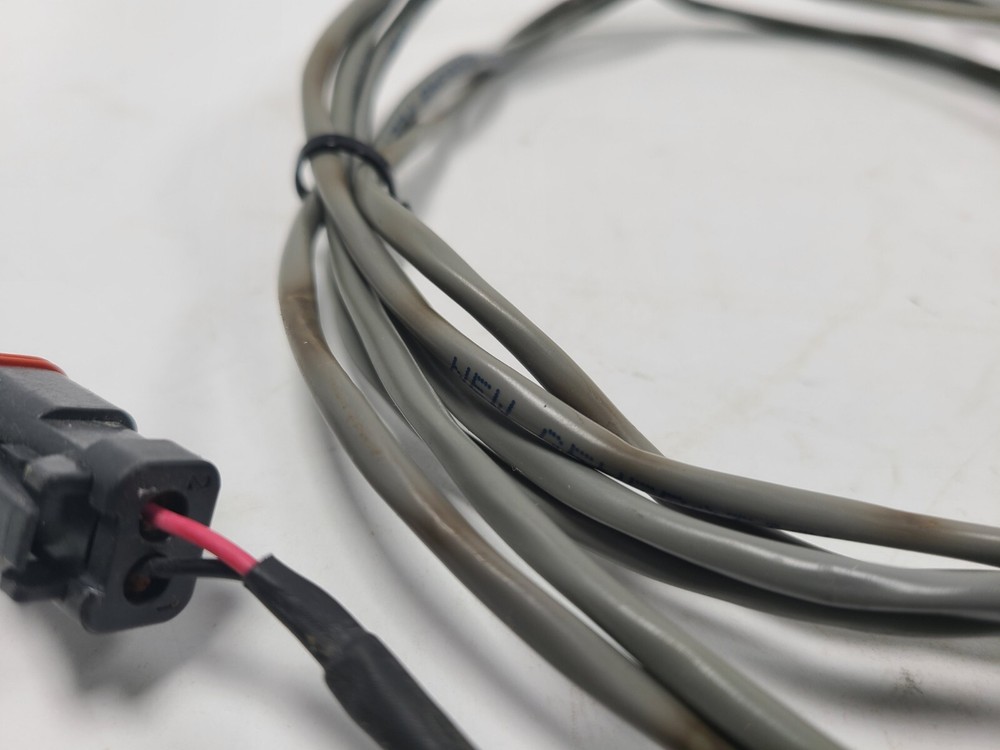 Ag Leader 201-0438-01_AFX Valve Encoder Cable/Harness