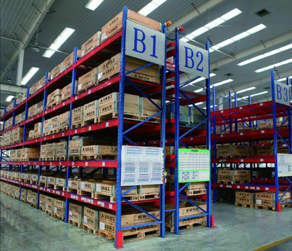 NEW Original KCA-911A Elevator interface board 90 days warranty