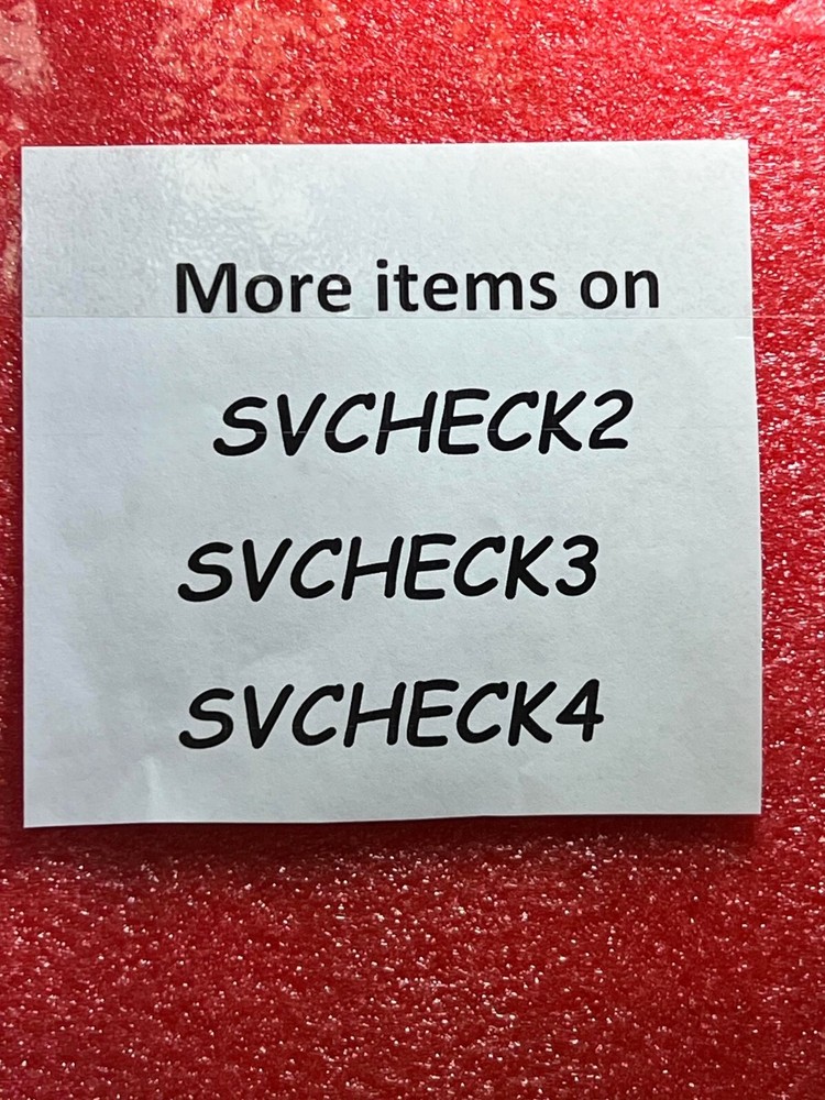 Tagmaster 193600 Rev 02 Universal Mounting Kit