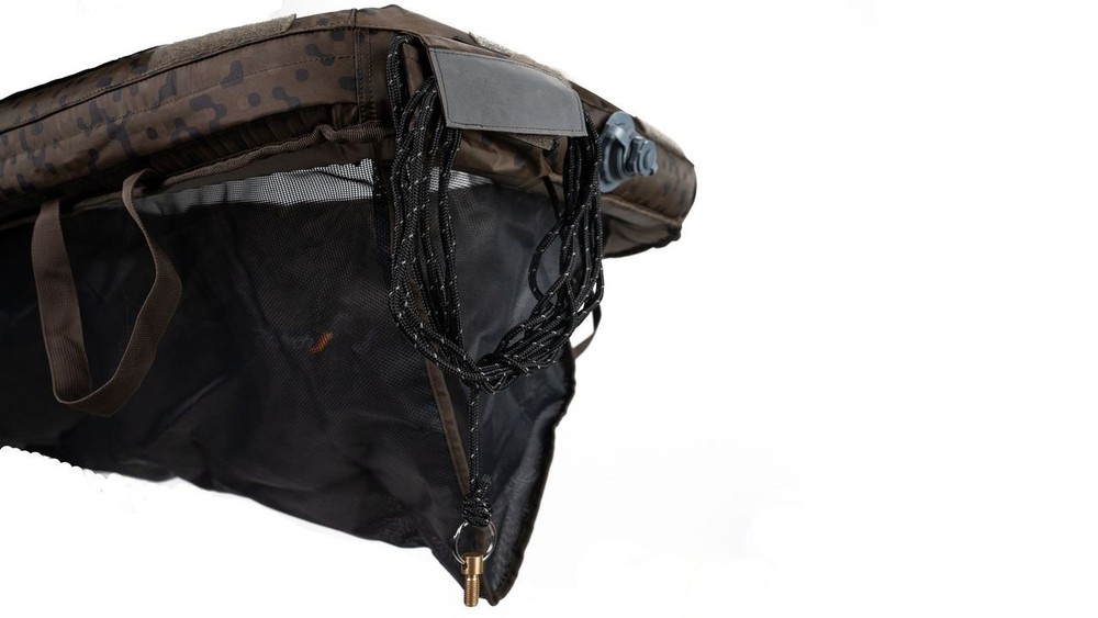 Solar SP C-Tech Floatation Cell Floating Retention Sling - NEW