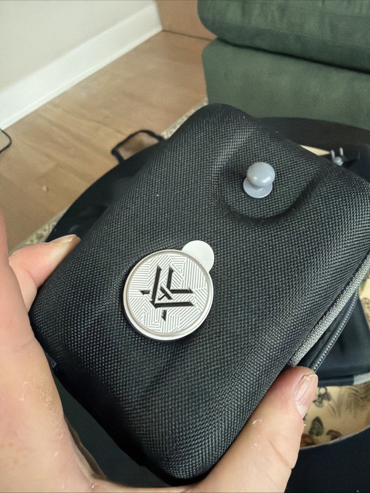 Vortex Rangefinder Case