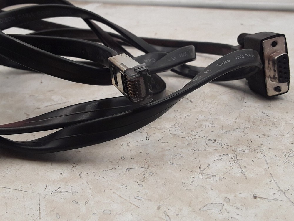 MiniScan XE by HunterLab Portable Spectrophotometer