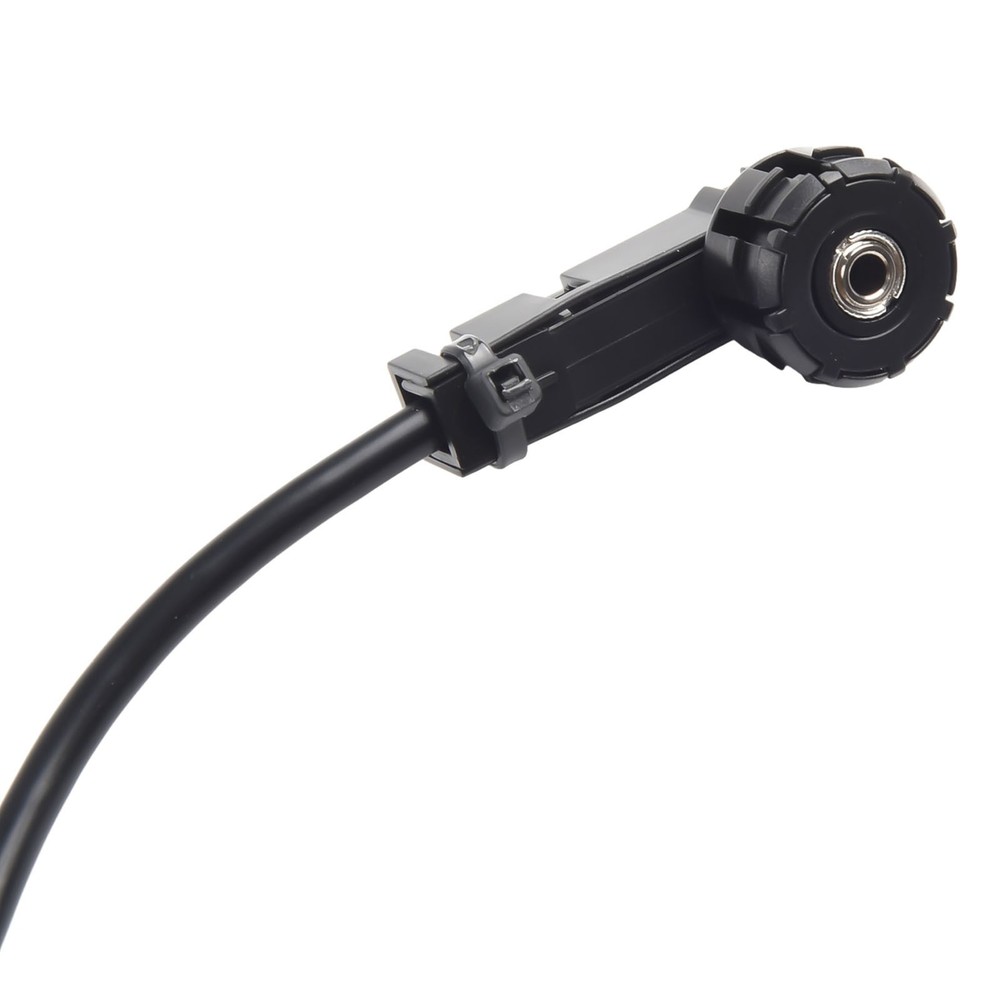 Auxiliary Cable Auxiliary Cable 2000-2007 4pin A2034401808 Copper Wire