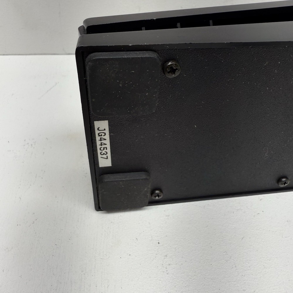 Roland EV-5 Expression Volume Pedal