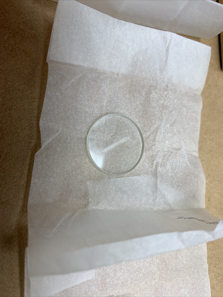 Arthur H. Thomas Company Sheaff Micro Object Marker Etc.