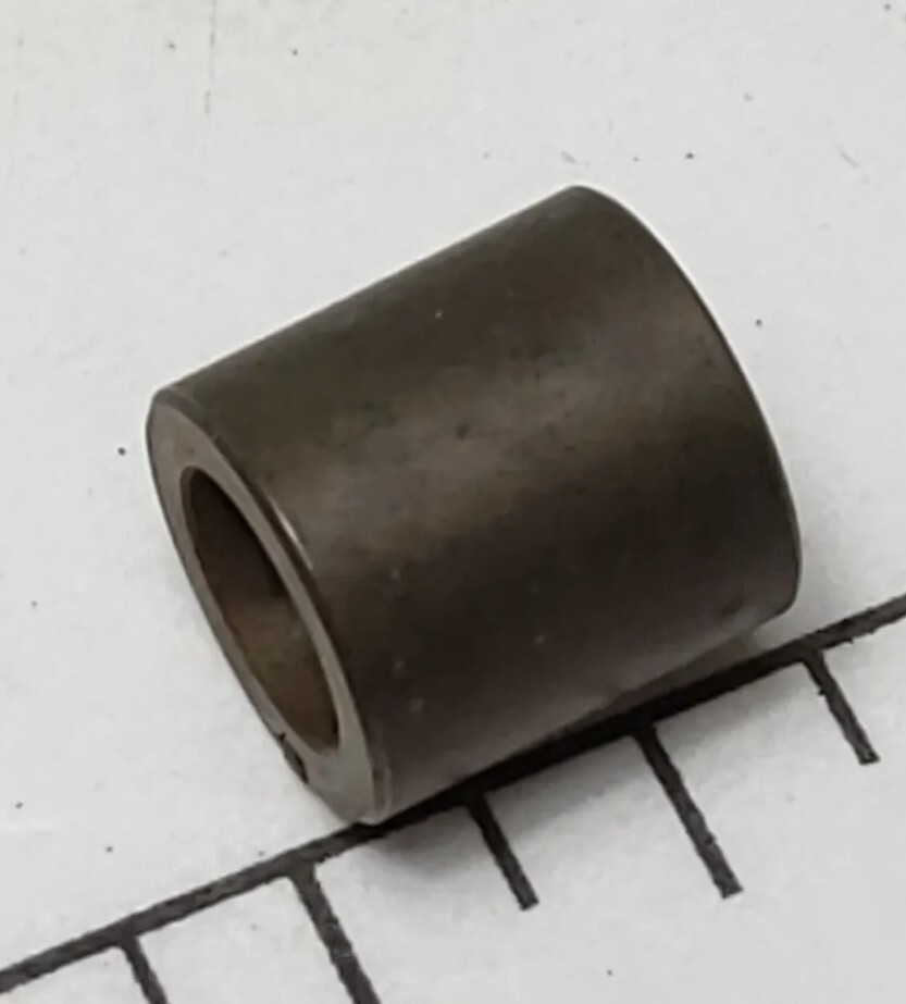 JK SPACER 150257 (NOS)