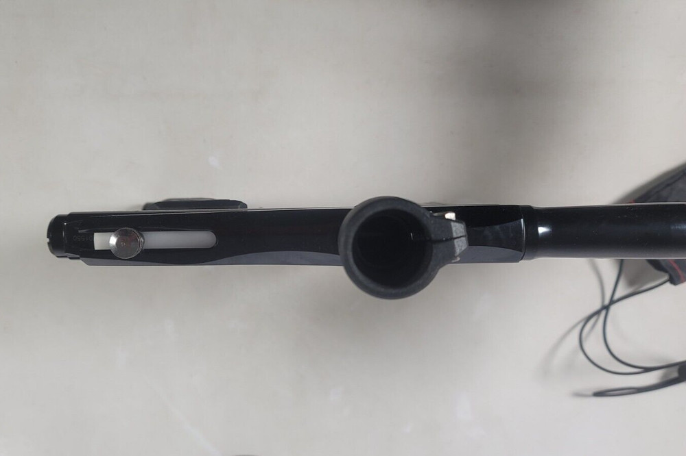 Centurion Paintball Marker Starter Pack