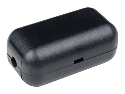 2N Security Relay Intercom station access control relay Security 9159010E