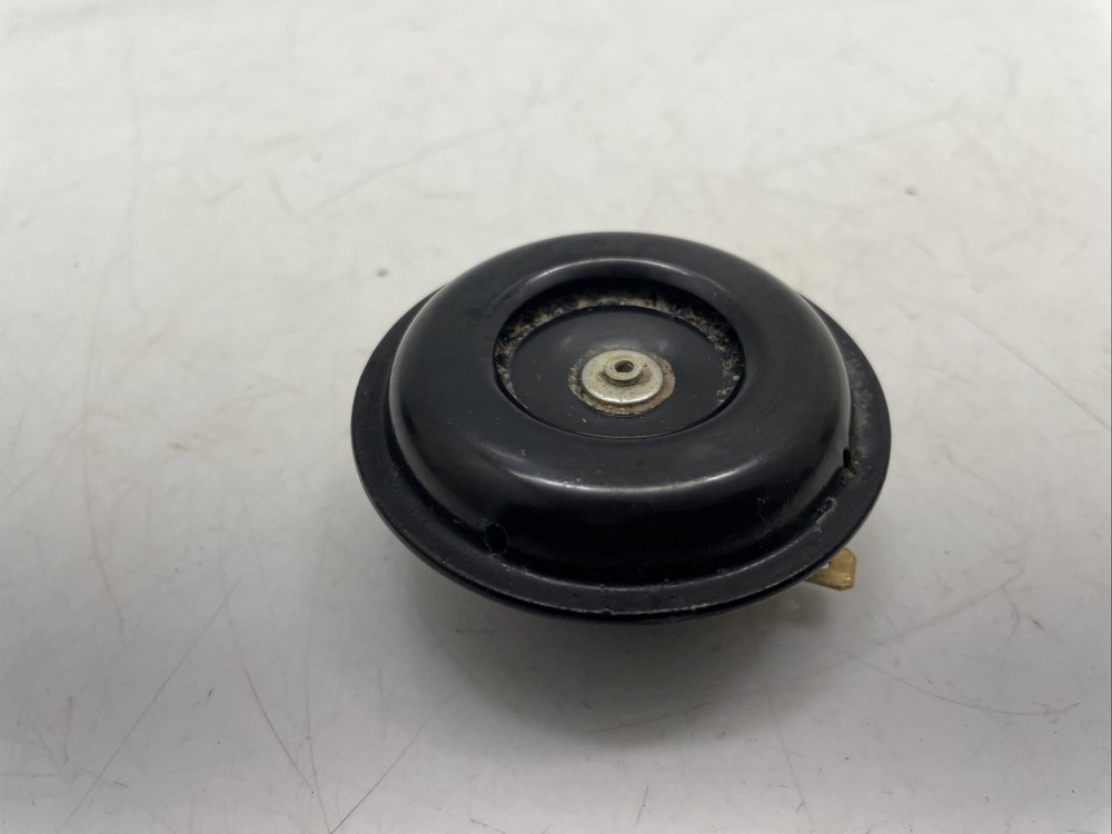 ♻️ Tye 3000A 72v 60Ah Horn ♻️