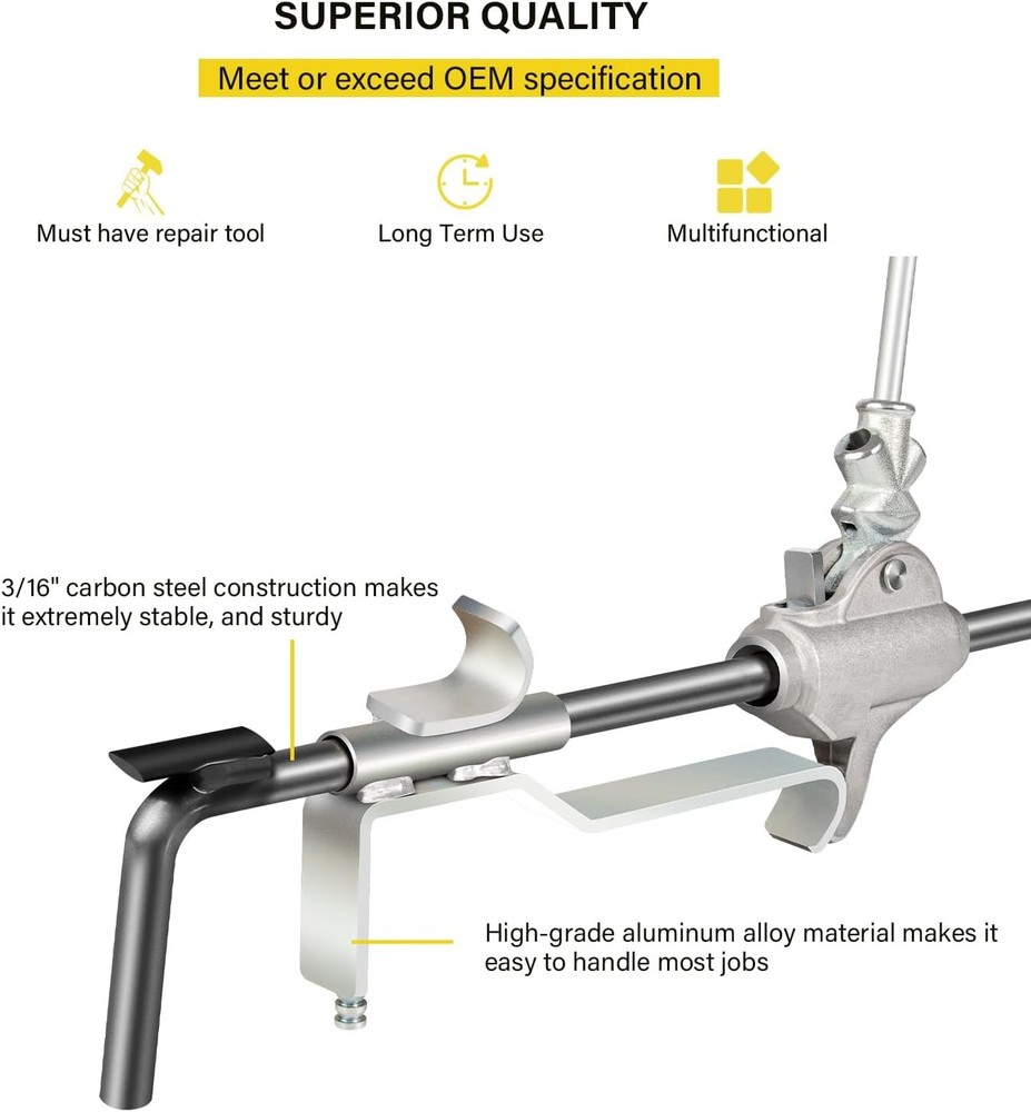 77043 FRICTION JACK SET/MONKEY ON A STICK