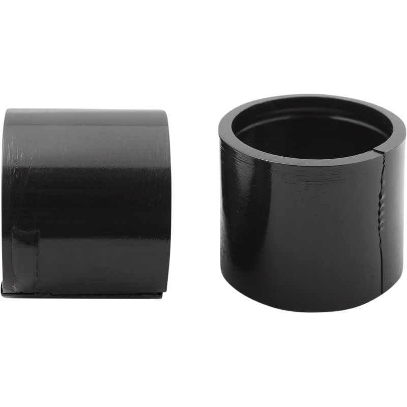 KIMPEX Spindle Bushings - 101628