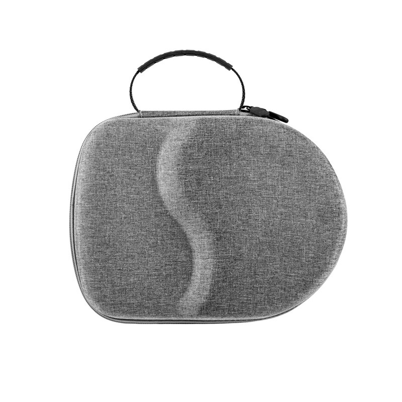 For Pico 4 VR storage bag Storage case Carrying case