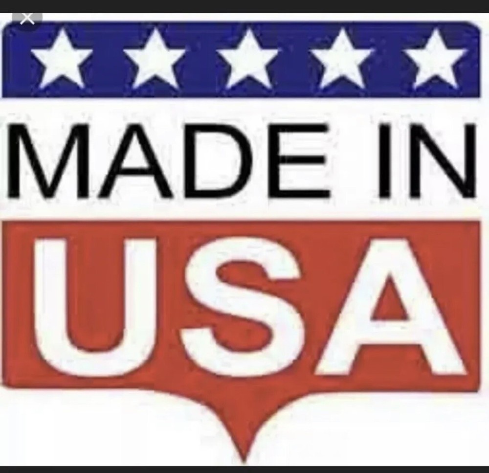 2008-2009-2010-2011-2012-2013-2014 Dodge Challenger Dashcover Black Polycarpet