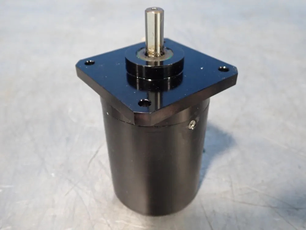 ELECTRO CAM PS-5238-11-ADS ENCODER 12250980279