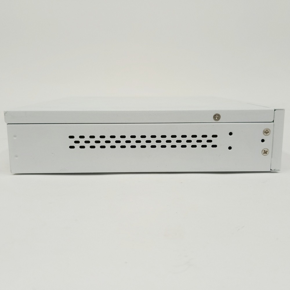 Sophos Remote Ethernet Device RED 50 Rev 1