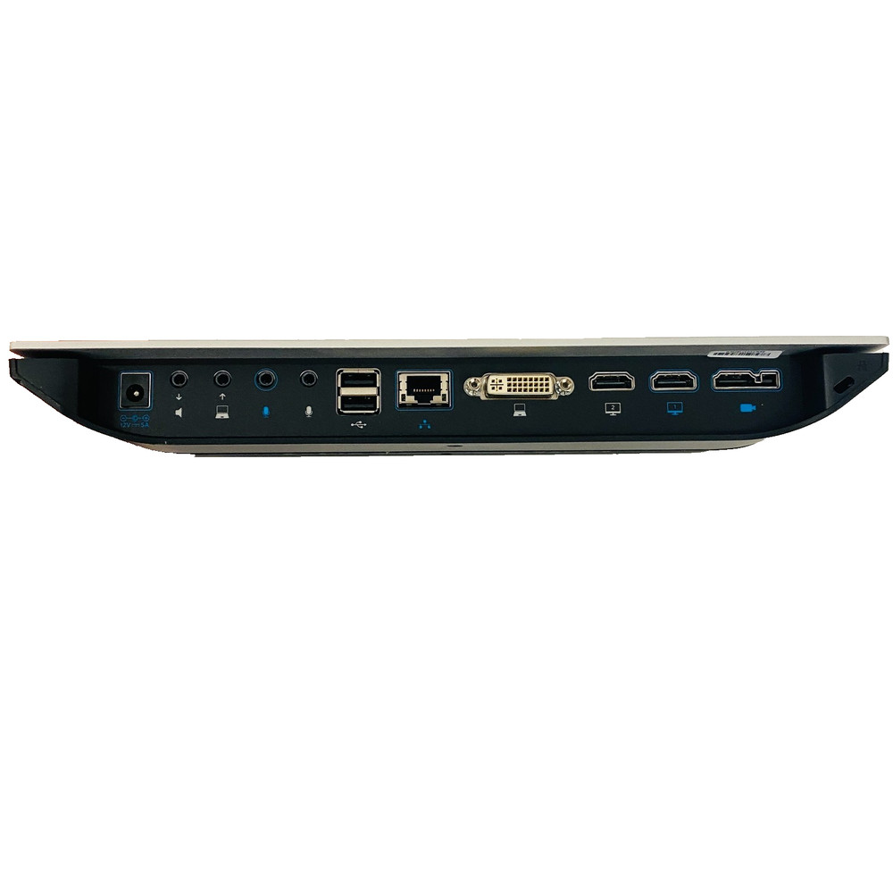 Cisco TelePresence SX20 Video Conferencing Codec Unit CTS-SX20-CODEC TTC7-21