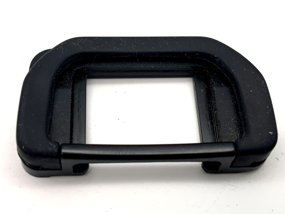 Minolta Eye Cup For 7000 AF