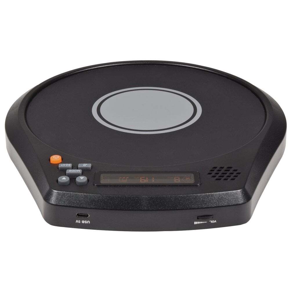 Chord DP-2 Digital Drum Practice Pad