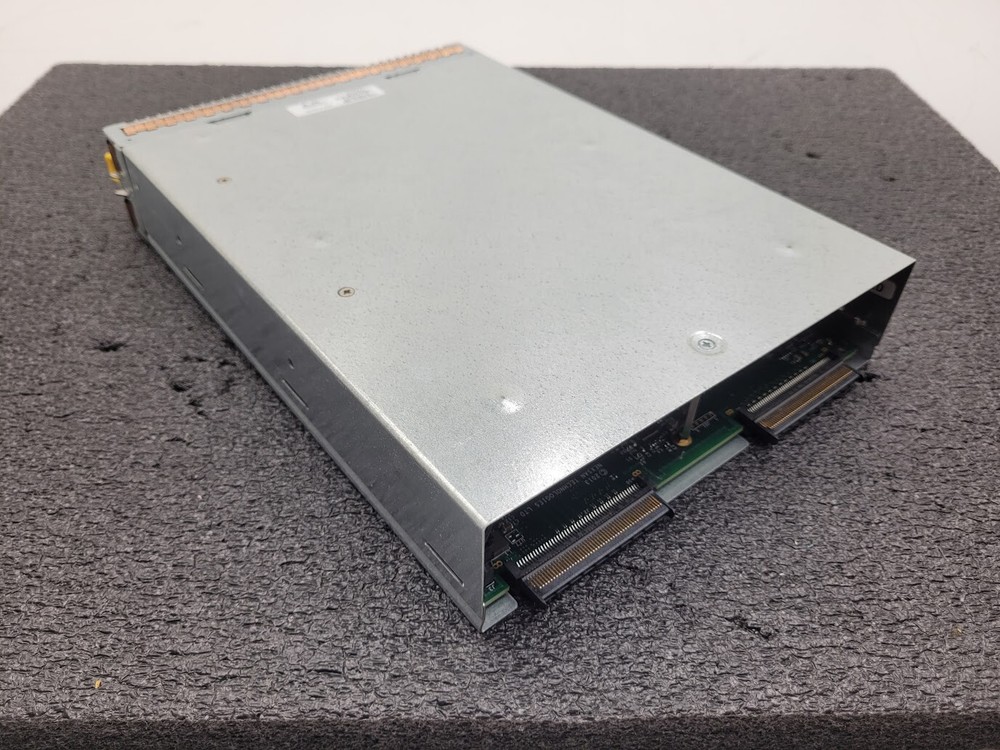 Nexsan Imation E48VT E60VT Storage System 8GB Fiber Chanel / iSCSI Controller