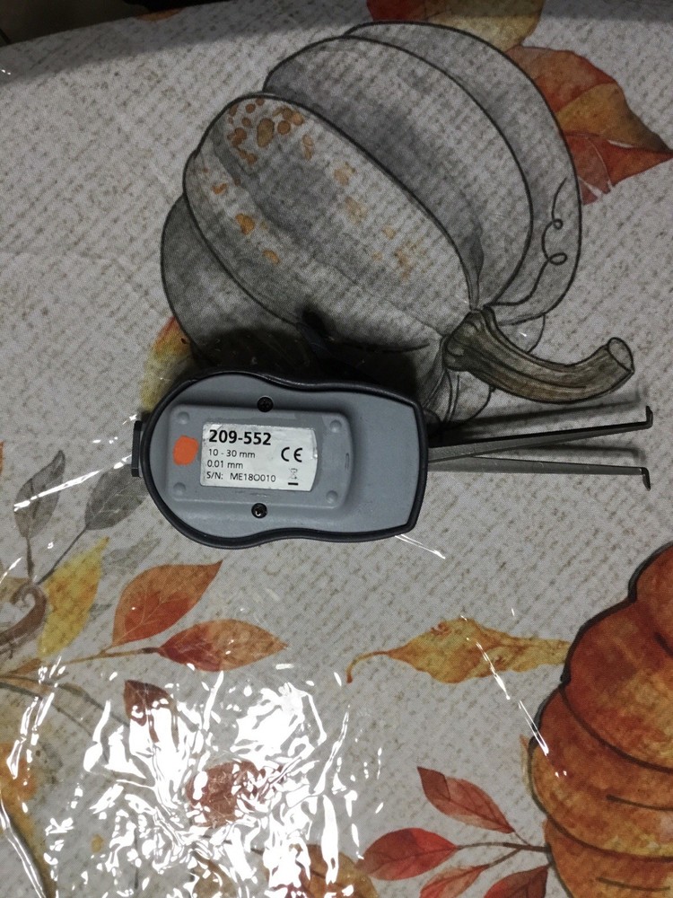 Mititoyo Digital Interest