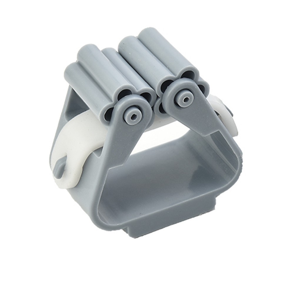 Mount Clamp Easy Installation Helium Hotspot Miner Antenna Window Wall
