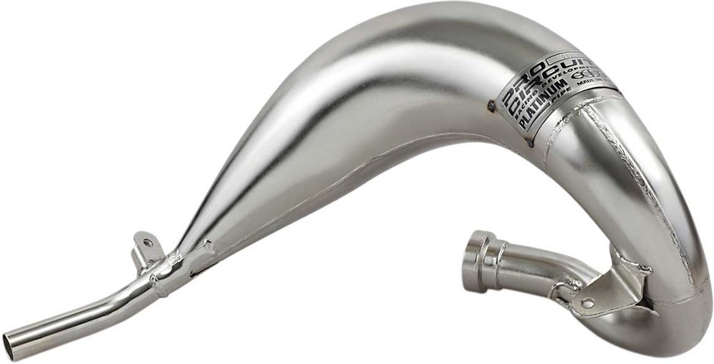 Pro Circuit Platinum Pipe - 0861985