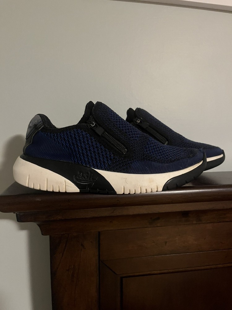 Ash Boys Sneakers Size 35 EU 4.5 US