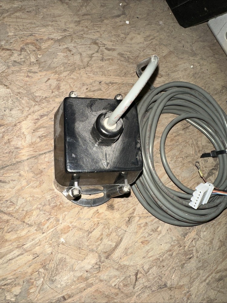 Ritchie M Series AutoPilot Compass Sensor With Cable DH-0100