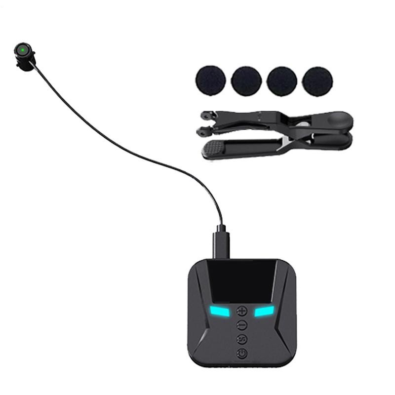 Mobile Phone Screen Auto Clicker Keep Screen Automatic Tapper Clickers For Game