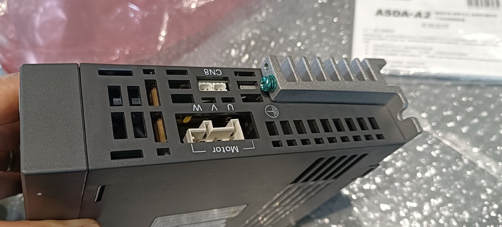 1PCS NEW ASD-A2-0121-F server Driver