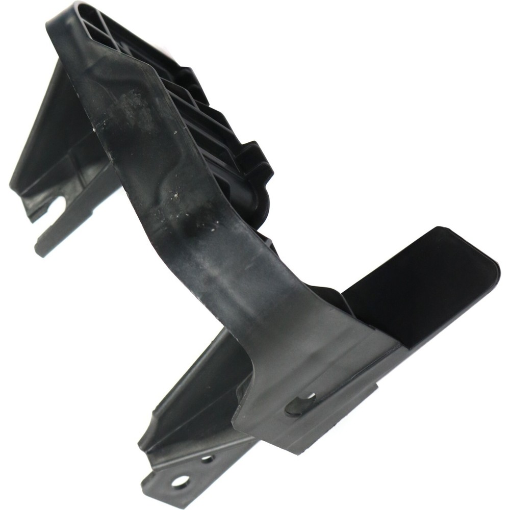 Bumper Bracket For 2016-2017 Honda Pilot Set of 2 Front Left and Right