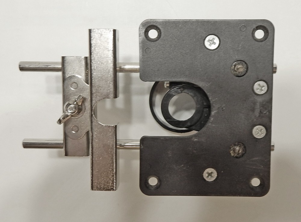 Dremel Routing Attachment Model 229