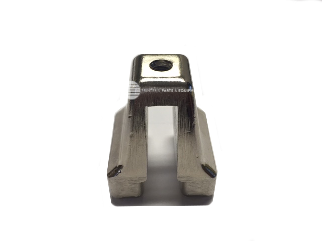 Clamp Feeder Adjusting for AB Dick all Models Ryobi OS Offset Printing Parts