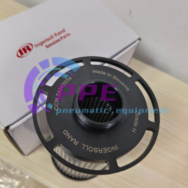 1PC NEW INGERSOLL RAND PRECISION FILTER FA150IA FILTER ELEMENT 24242034