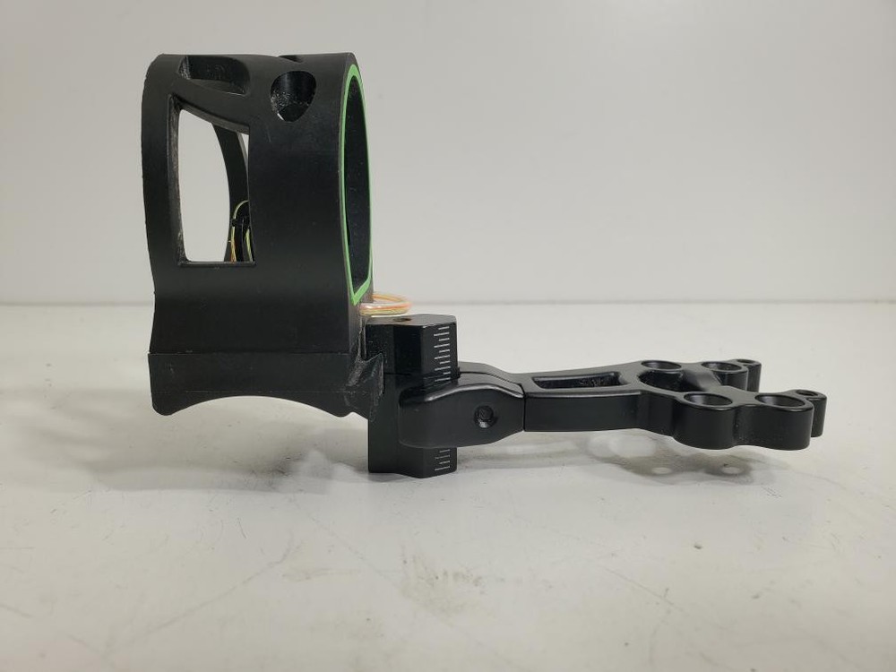 TROPHY RIDGE BOW SIGHT (P25020081)