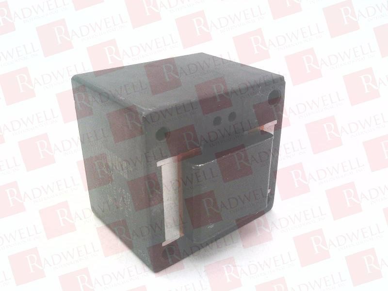 ASCO 228-839 / 228839 (USED)