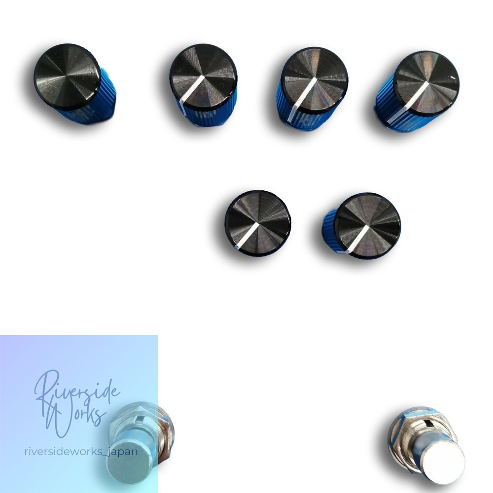 Strymon Mobius Effects Pedal Modulation