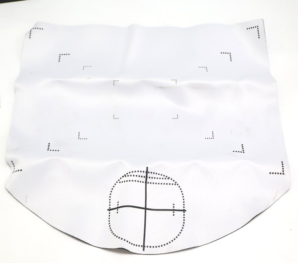 Y913AF Standard Version 8MP A3/A4 Document Camera 20FPS