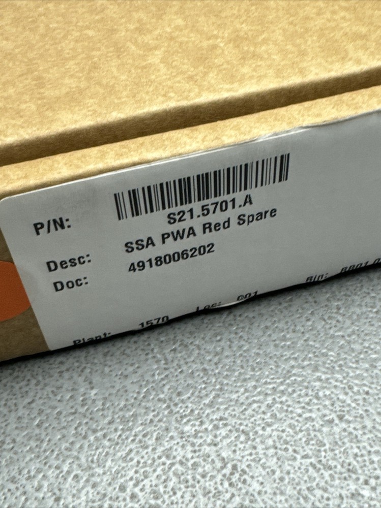 LEICA S21.5701.A BOARD