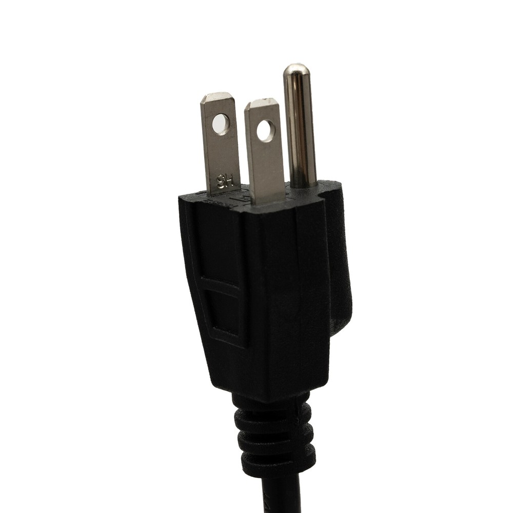 Top Loading Countertop Water Dispenser Hot Cold Water Cooler Drinking Machine