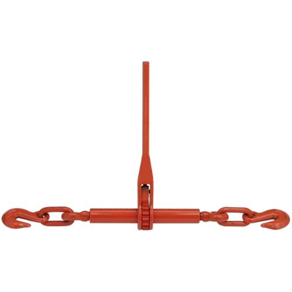 American Power Pull - 1/4 Ratchet Load Binder (13064)