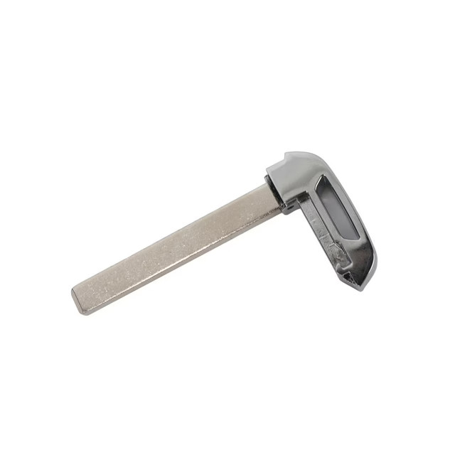 Genuine GM Key 13523205
