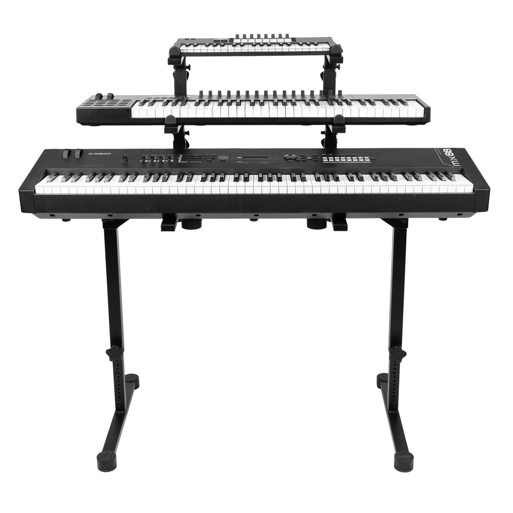 Gator Frameworks 3rd Tier for GFW-KEY-6000