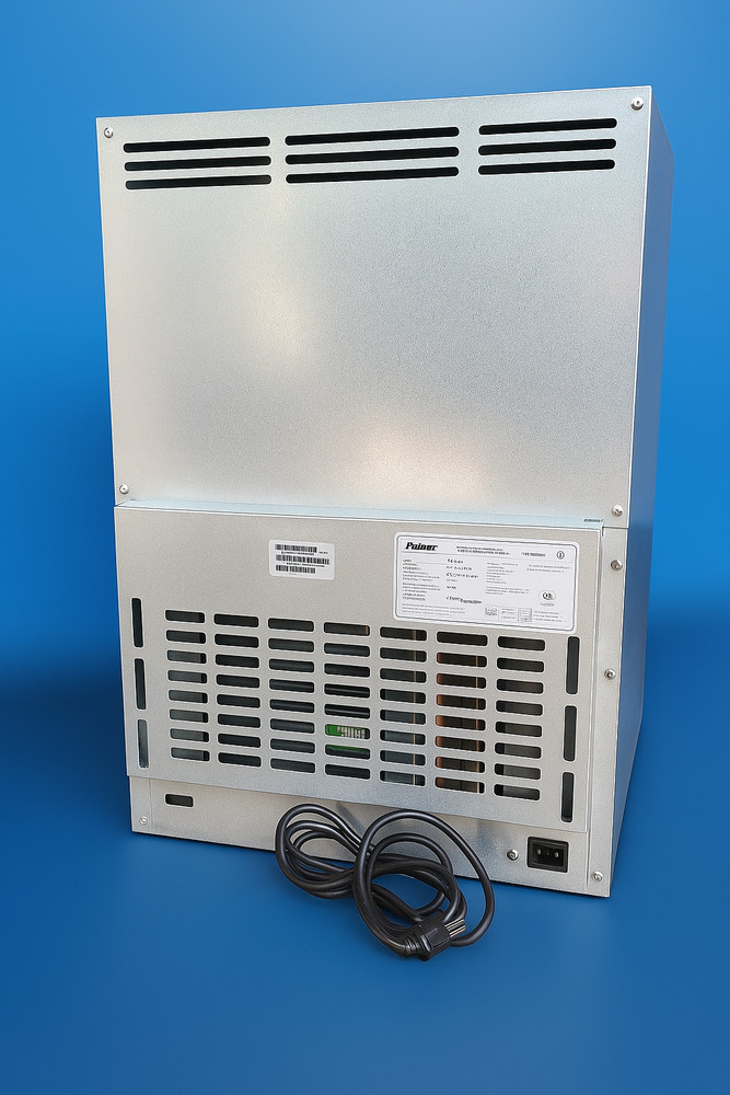 medical grade fridge